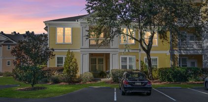 1025 Rosewood Lane, Mount Pleasant