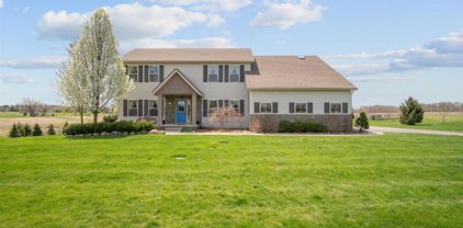 7272 S Pinefield, Webster Twp