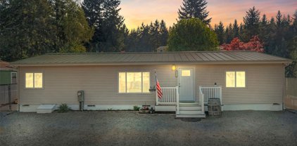 13420 Ridgewood Drive E, Bonney Lake