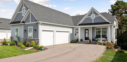 28 Summit Farm Lane, Gem Lake