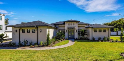 5405 Delphi Hills Circle, Lakeland