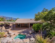 64228 E Meander, Saddlebrooke image