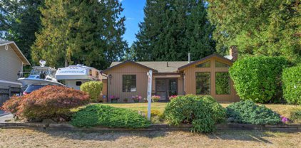 4509 202a Street, Langley