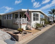 15420 Olde Highway 80 Unit #122, El Cajon image