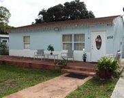 1030 Jann Ave, Opa-Locka image