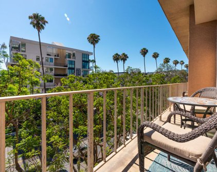 100 S Doheny Dr Unit 421, Los Angeles