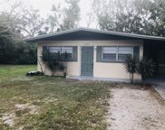 3406 Avenue X  Nw, Winter Haven image