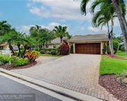 9689 NW 49th Pl, Coral Springs image