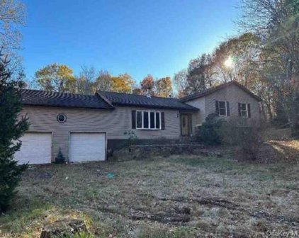 1145 Willow Brook Road, Clinton Corners