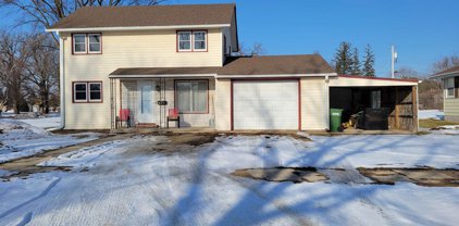 530 W 3rd Ave, Cresco