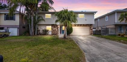 95 Eastwinds Court, Palm Harbor