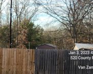 523 Vz County Road 4126, Canton image