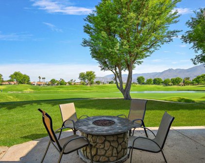 54556 Inverness Way, La Quinta
