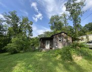 5285 Parina Rd., Brooksville image