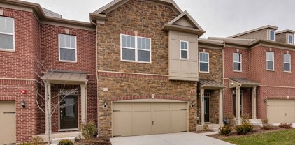 160 Pemberton Way, Bloomingdale