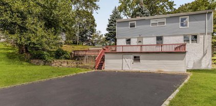 154 Hillside Ave Aka  350 Roberts Avenue, Yonkers