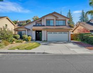 3652 Ponderosa Trl, Pinole image