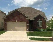 30033 Danvers, Chesterfield Twp image