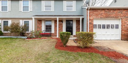 8819 East Grove, Upper Marlboro