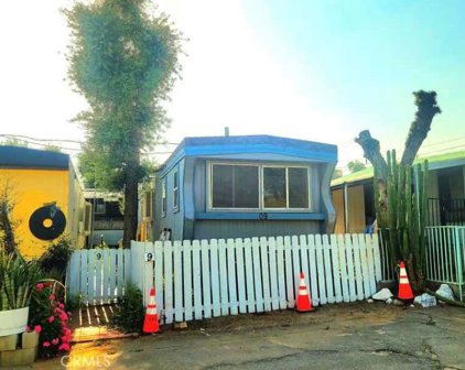 7721 Mission Blvd Unit 9, Riverside