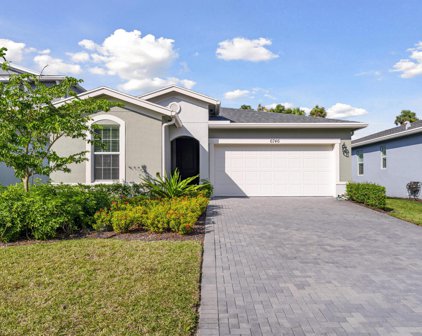 6746 Pointe Of Woods Drive, West Palm Beach