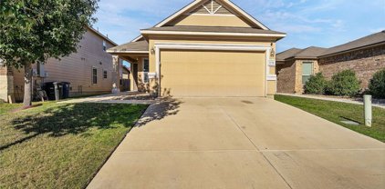 2031 Shire Meadows, New Braunfels