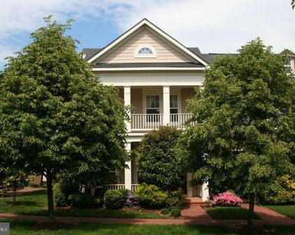 13806 Custis Sq, Woodbridge