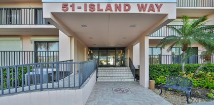 51 Island Way Unit 1205, Clearwater