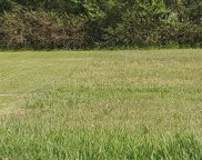 Lot 14 Blevins Way, Mountain View image