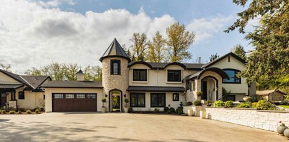 21326 2nd Avenue, Langley