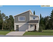 12249 SW WINTERVIEW DR, Tigard image