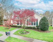 13324 Old Compton  Court, Pineville image