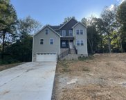2005 Beaver Ridge Dr, White Bluff image