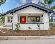 811 N El Molino Avenue, Pasadena image