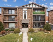 7931 Paxton Avenue Unit #2A, Tinley Park image