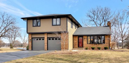 867 Braintree Lane, Bartlett