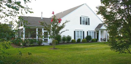 29853 Nicholas Way, Easton