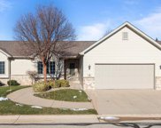 6 Penbrook Circle, Appleton image