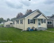 120 N PARK, Algonac image