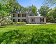 235 Clayton Oaks  Drive, Ellisville image