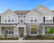 9550 Poplar Ridge Avenue, Orlando image