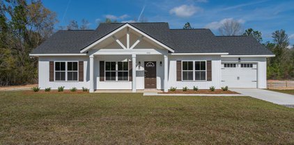 547 Bluff Road, Jesup