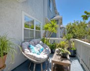 10060 Scripps Vista Way Unit #33, Scripps Ranch image