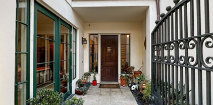 929 Laguna Street Unit D, Santa Barbara