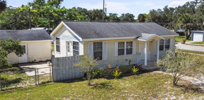 2390 Washington Road, Mount Dora