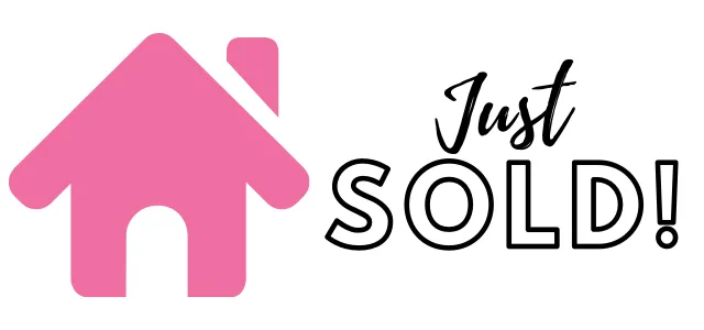 Sold By A Team Gals