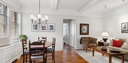 760 W End  Avenue Unit 6C, New York