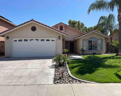 2332 Gonzales, Delano
