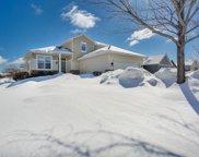 14544 Boxwood Path, Rosemount image
