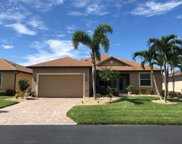 24787 Rio Villa Lakes Circle, Punta Gorda image